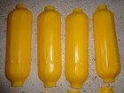 Royal Products 8 Piece Yellow Corn on the cob serving tray — photo 7