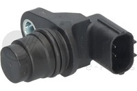 Nockenwellensensor FüR Honda Accord Euro VII Civic Viii CR-V III 2003->>
