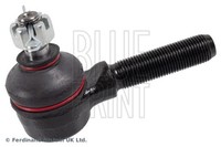 Spurstangenkopf Gelenkkopf Blue Print ADK88705 FüR ET Suzuki TA Samurai Vitara