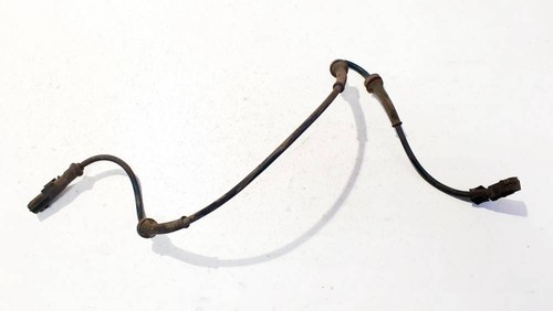 8200419177 ABS Radsensor Drehzahlsensor Sensor Raddrehzahl Abs FÃ DE2752058-80