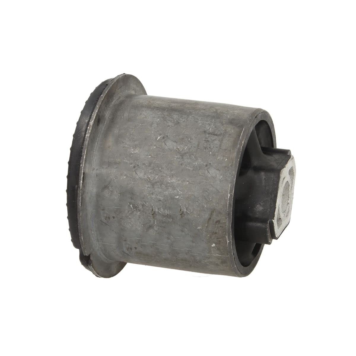 Supprimer le claquage arrière avec le support d'essieu MOOG HY-SB-14738 HYUNDAI