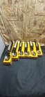 Buck Fixed Blade Knife Set  120, 119, 117, 105, 103, 102 — photo 1