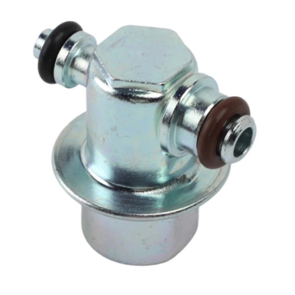 Сменный регулятор давления топлива 3530125000 для Hyundai Accent Kia Sephia Spectra - Изображение 2 из 4