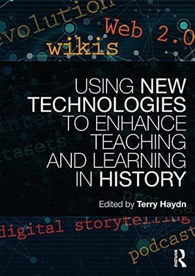 Using New Technologies to Enhance Teaching and Learning ... Paperback / softback