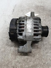 Alternateur Alfa Romeo GIULIETTA