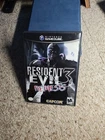 New ListingResident Evil 3: Nemesis (Nintendo GameCube, 2003) Complete