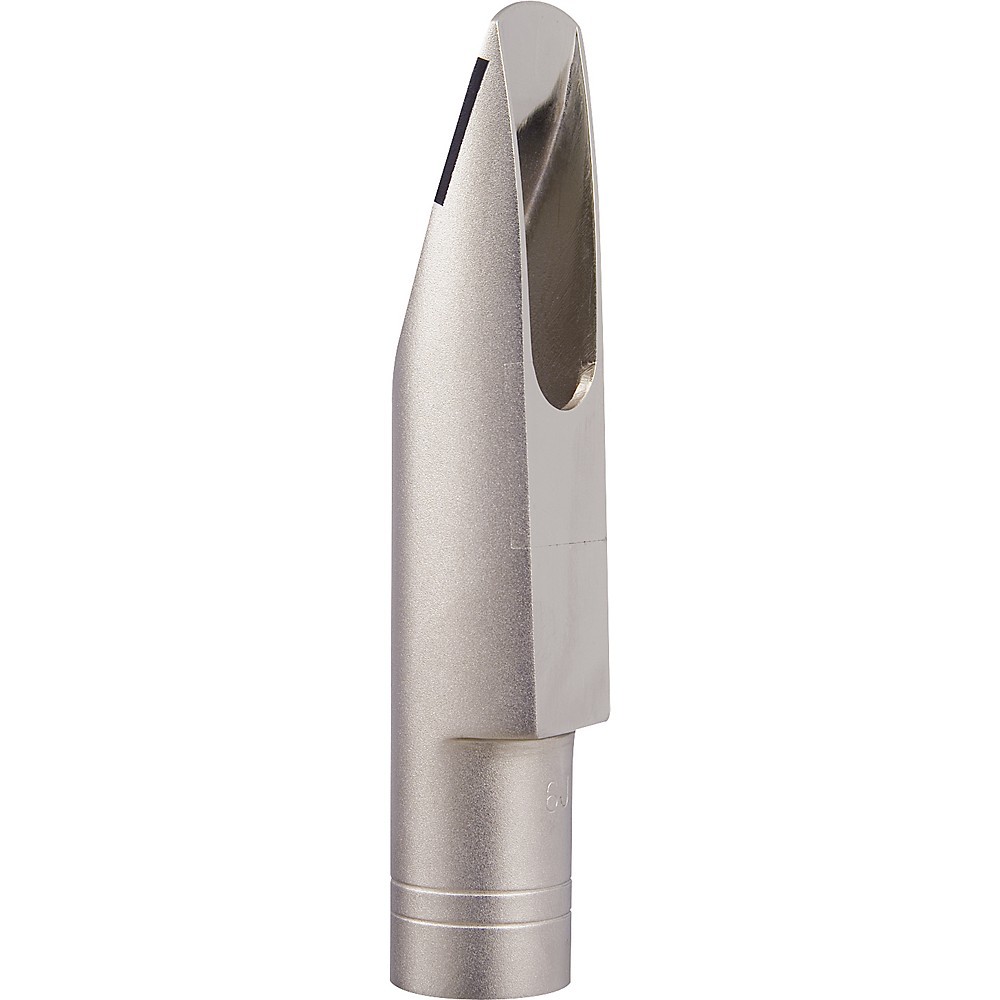 Meyer Metal Jazz Tenor Saxophone Mouthpiece 8J 50890₽