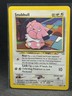 Snubbull 74/111 - Neo Genesis Unlimited Edition - WOTC Pokemon LP