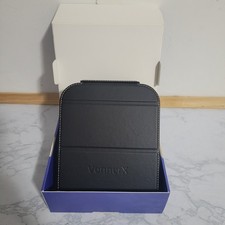 Vonner X Case for Mac Mini/M4/M4Pro. New in B...