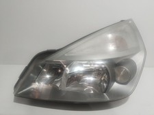 7701053979 LINKER SCHEINWERFER / 6530936 FÜR RENAULT ESPACE IV JK0/1_ 1.9 DCI