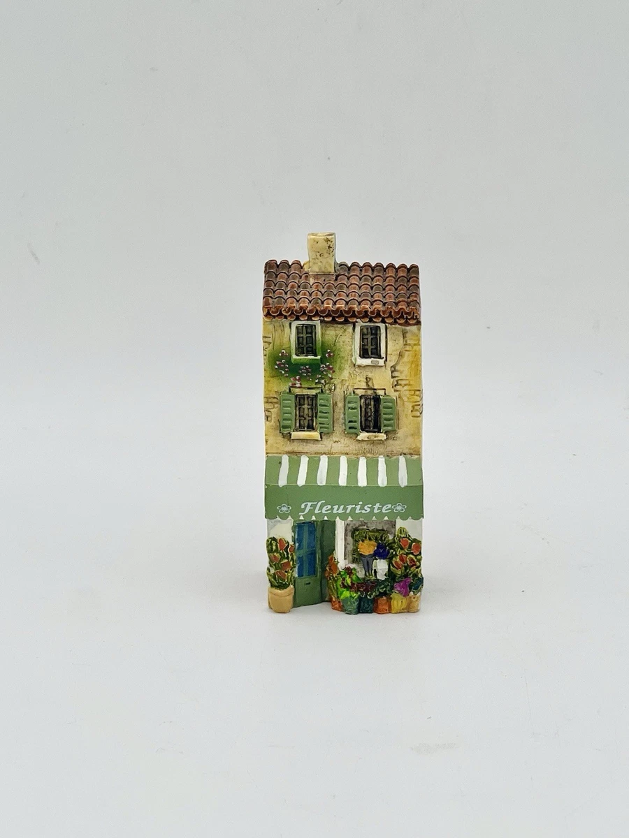Gault Collectible Miniatures for sale | eBay