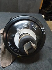 224* Mercedes W211 Bremskraftverstärker Hauptbremszylinder A2114300930 224* Mercedes W211 Bremskraftverstärker Hauptbremszylinder A2114300930