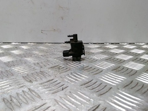 VW GOLF IV 1J1 Vakuumventil 1J0906283A 1.90 Diesel 85kw 2000 28388593