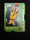 1996-97 Skybox Premium - New Editions Kobe Bryant #3 (RC)