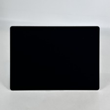 Microsoft Surface Pro 11 5G 13 Silver X Plus ...
