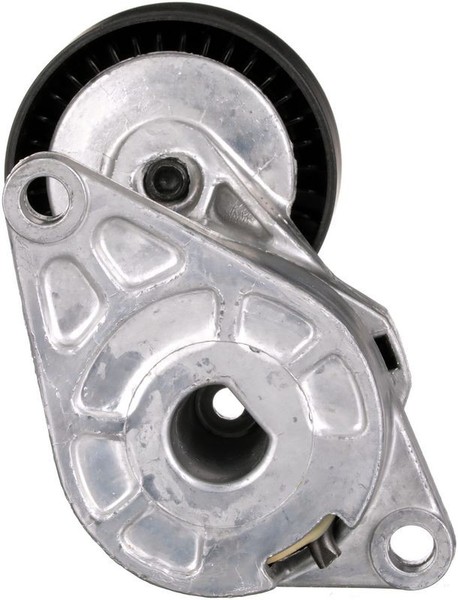 Gates Spannrolle, Keilrippenriemen T38228 FüR Audi Skoda VW-image