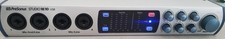 Presonus Studio 1810 USB Audio Interface Exce...