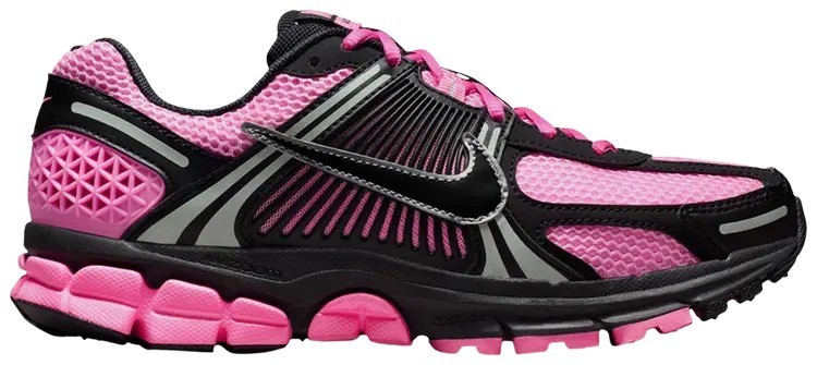 Nike Zoom Vomero 5 Tattoo Particle Rose W for sale | eBay