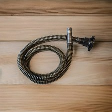 6' Kirby heritage Vacuum Hose. Fits Other Models As Well. Fast Ship
