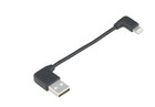 SKS Compit Cable for IPHONE