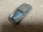 Vintage Spot On Triang Rolls Royce
