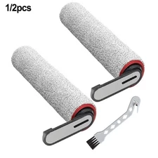 Roller Brush for MOVA K20 K20 Pro K30 For Trouver 2 0 3 0 Pro Cleaning Tool