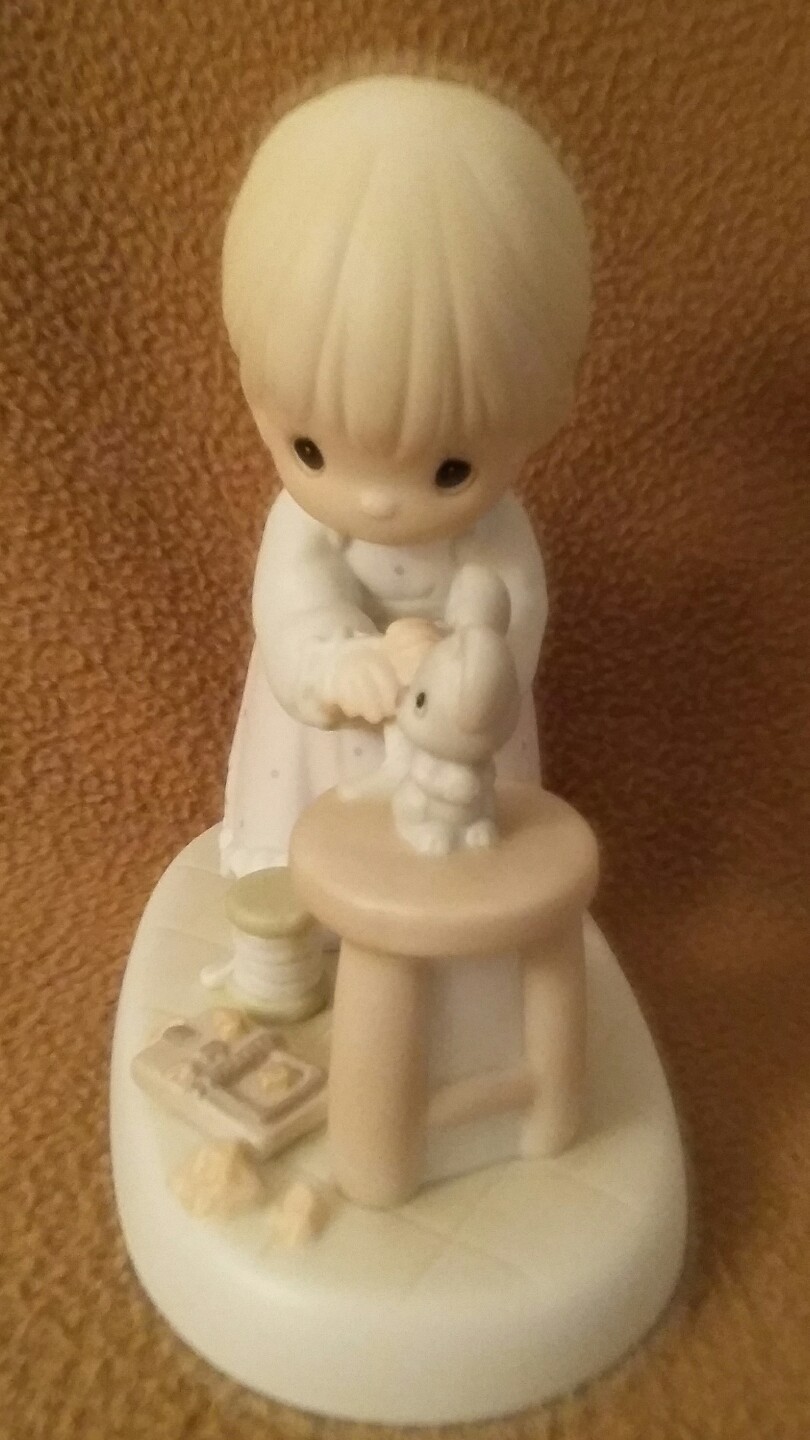Picture 4 of 8