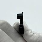 Foto 3 di 5