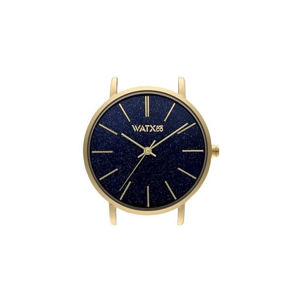 WATX&COLORS WATCHES Mod. WXCA3042
