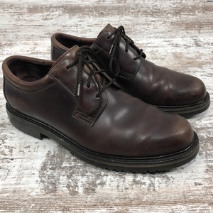 cole haan country mens shoes