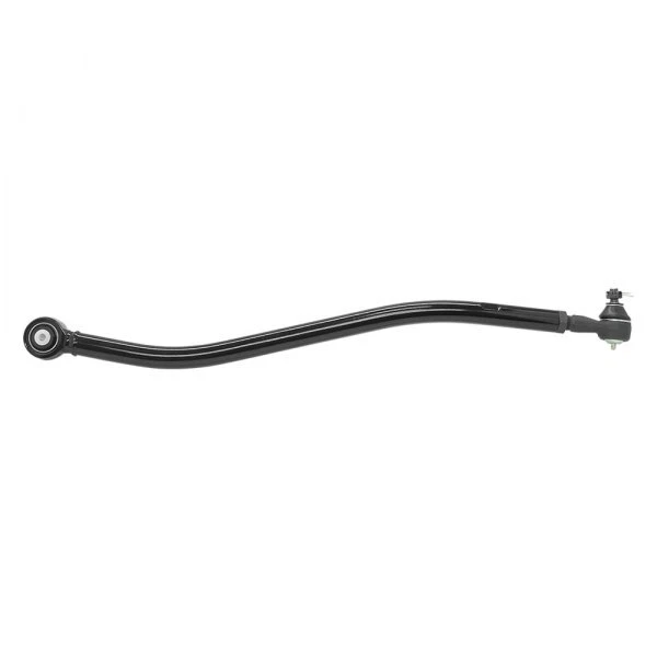 Rancho RS62109 - Front Adjustable Track Bar - Изображение 3 из 4