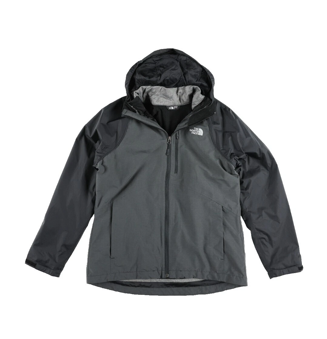 The North Face Multicolor abrigos, chaquetas y chalecos para Mujeres