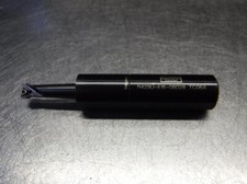 Sandvik 8mm Indexable Boring Bar 16mm Shank R429U-A16-08028 TC06A (LOC2746B)