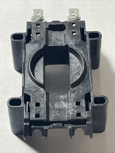 Cutler Hammer/Eaton 9-3256-1 Coil, 104-120V, 50-60HZ, New Open Box - Picture 4 of 5