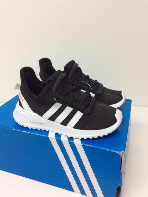 adidas path run baby