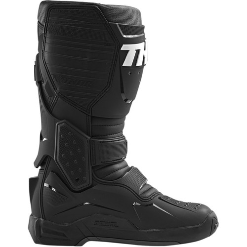 Thor Radial Motocross Dirtbike Offroad MX Boot - Pick Size / Color - Bild 4 von 21