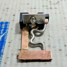 GENERIC M41 OVERLOAD HEATER  ELEMENT   