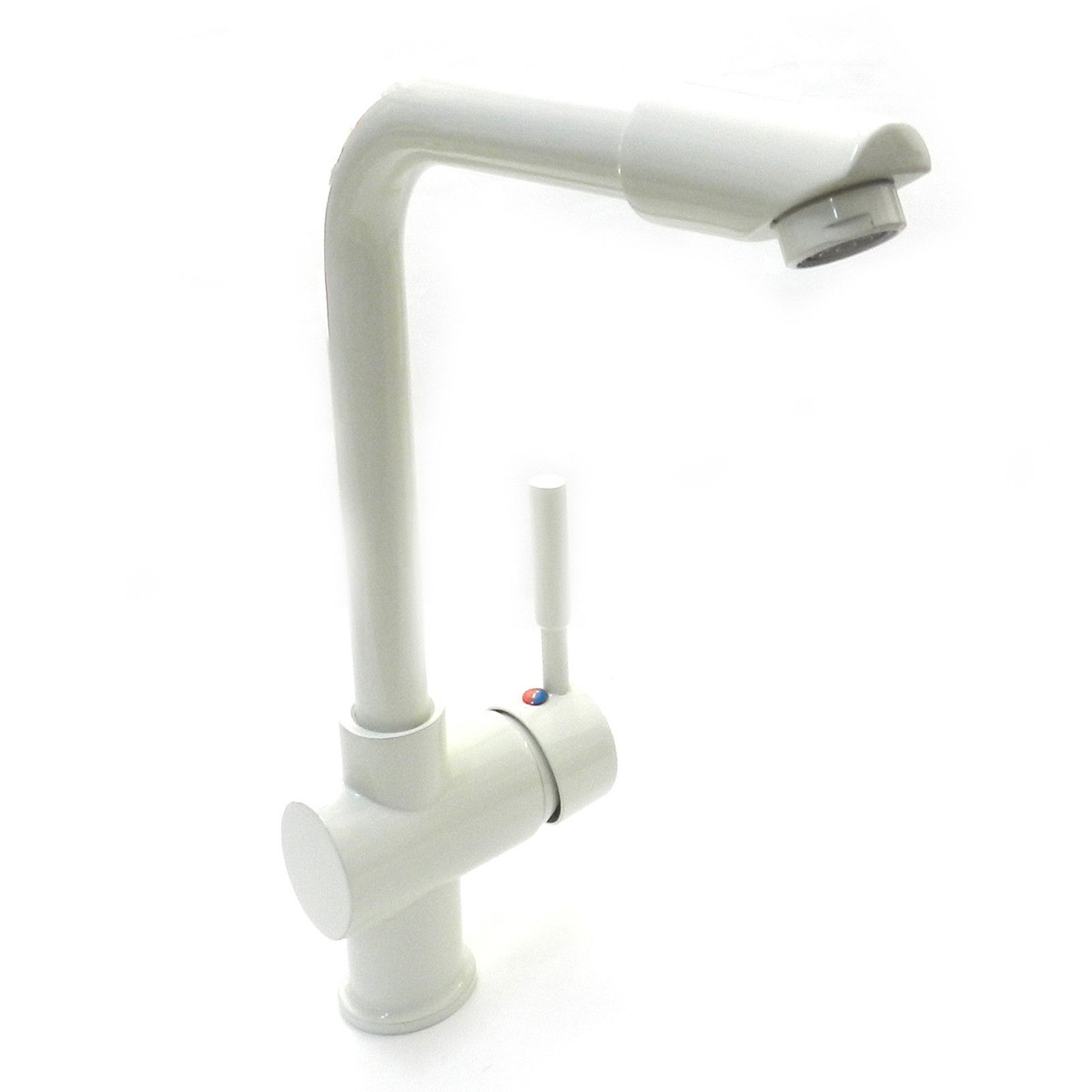 CORNICE Specchio FERRO DESIGN con o senza LED . compatibile Alexa Google . 813