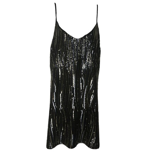chinese dress ladies Petal and Pup Women's Zyon Maxi Dress