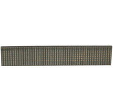 Image of Makita 32mm 16 Gauge Smooth Brad Nails x 2000 F-33948