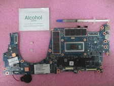 HP EliteBook X360 1040 G9 i7-1255U,16GB N09309-601 Motherboard