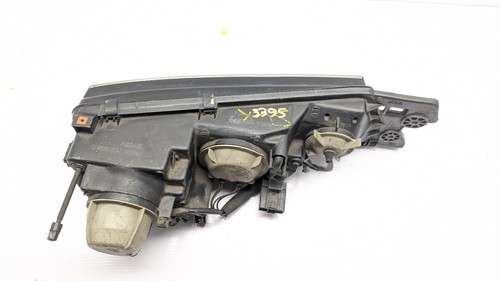 SUBARU SVX MK1 1992 - 1997 LEFT HEADLAMP 3395 - Picture 6 of 7