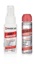 Walker Scalp Protector 1.4 oz Dab-on/ Scalp Protector Spray -2oz Pick Any 1