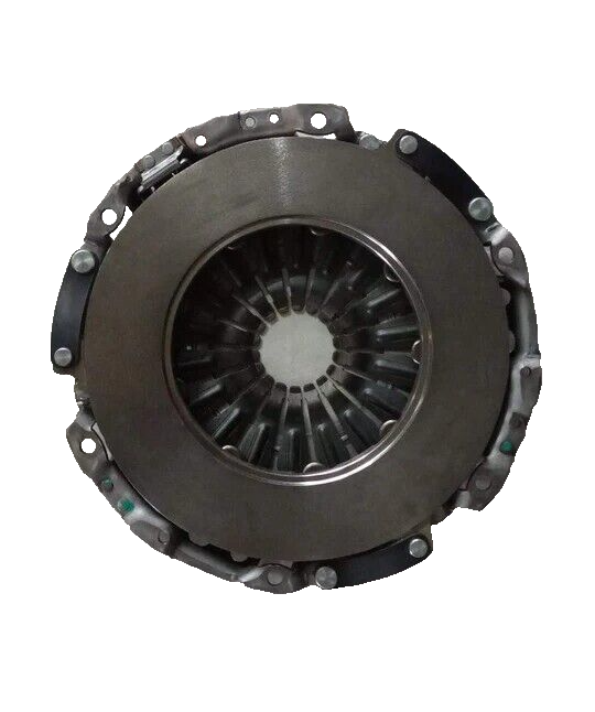Genuine Holden Cruze Clutch Pressure Plate 5 Speed Gearbox MY10