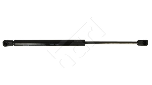 Front HART 812 808 Gas Spring, bonnet for AUDI