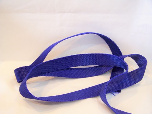 x back Racing Sled dog harness Husky/Malamute - Picture 4 of 11