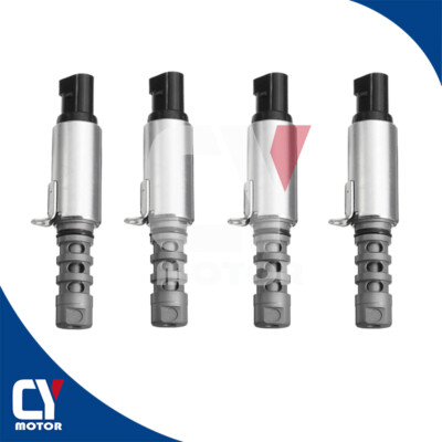 Camshaft Actuator Valve For Audi Volkswagen A8 RS4 RS5 S5 S6 Beetle ...
