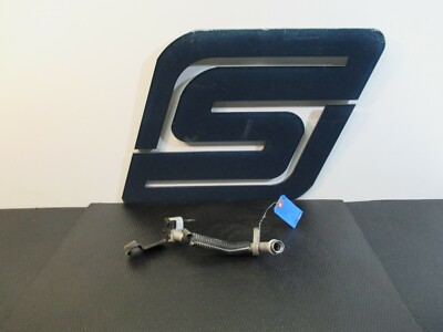 2002 Lexus IS300 2JZ-GE 3.0L AT 6 CYL A/C AC Air Conditioning Line Pipe