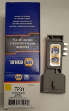 NAPA TP31 Ignition Control Module