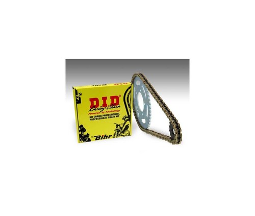 Gas Ec 125 Racing - 13/15 - Satz Kette 13/42 DID / 3034849